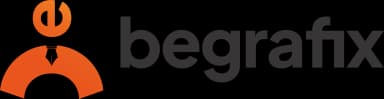 begrafix