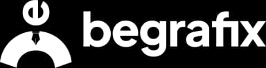 begrafix