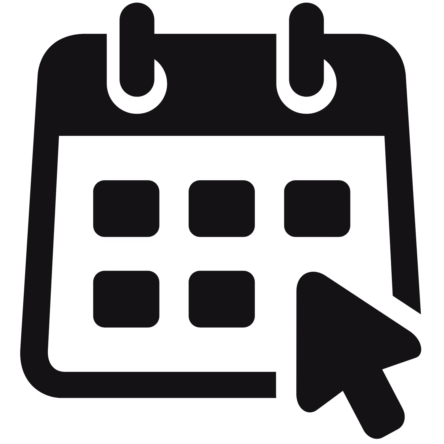 Prenotazioni Tavoli o Appuntamenti