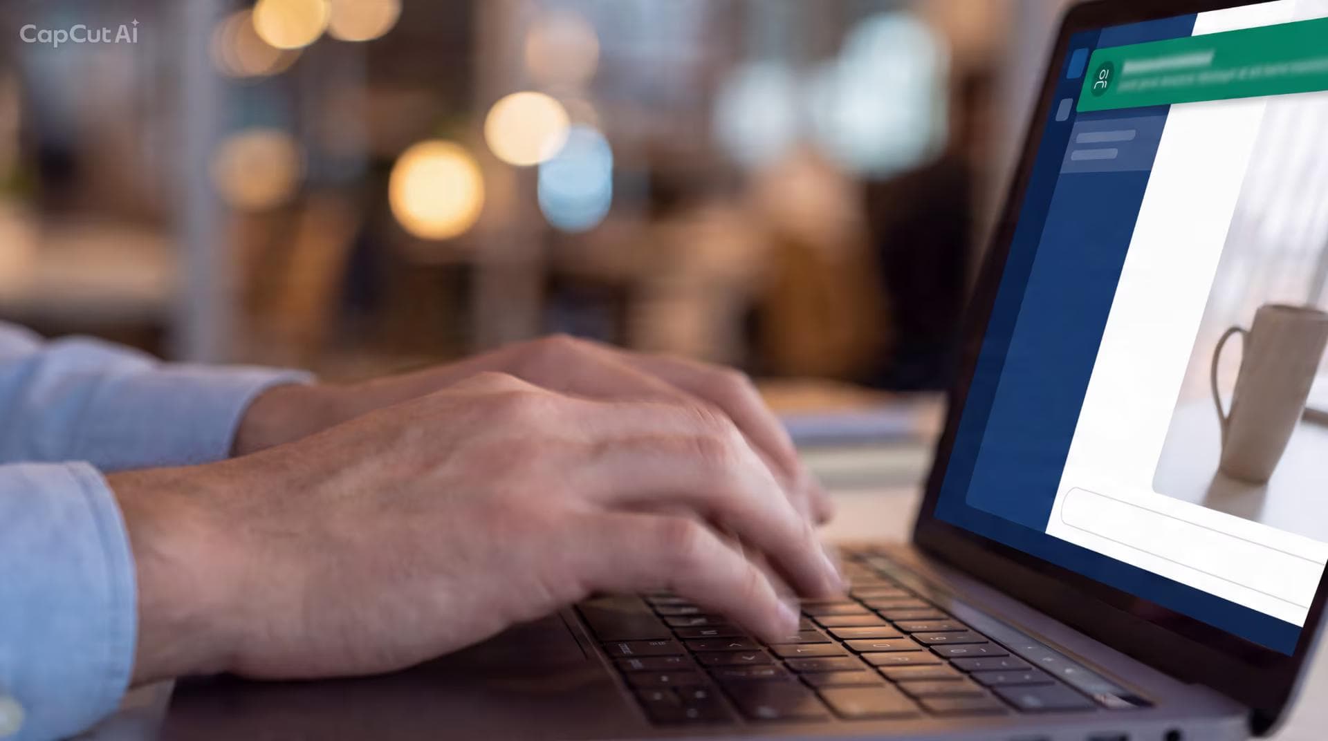 AI Act in Italia: 4 cose da sistemare in azienda