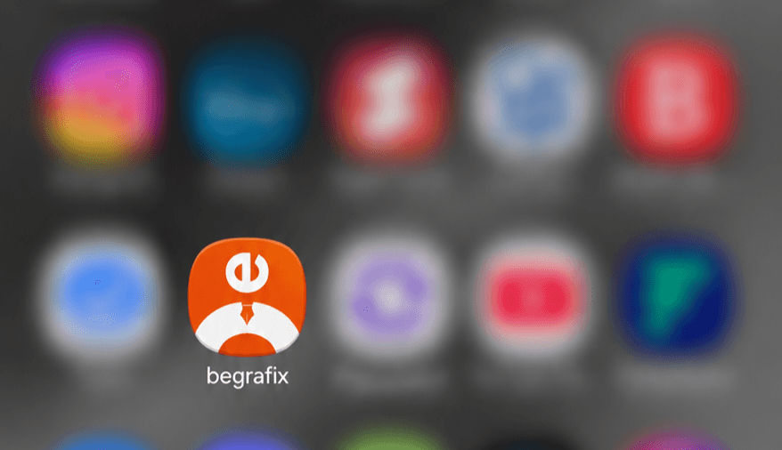 Trasformare il sito in app: ora lo fa il browser